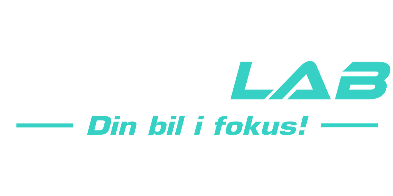ShineLab logo